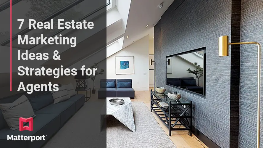 Plan de Marketing para Negocios Inmobiliarios: La Guía Definitiva - How do you create a real estate marketing campaign marketing plan for real estate business - How do you create a real estate marketing campaign