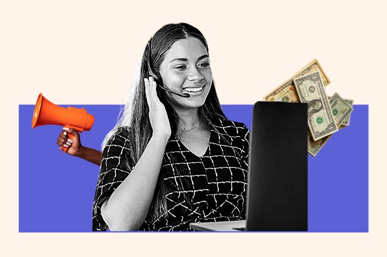 Plantillas de Ventas y Marketing: La Clave para el Éxito - How do you do sales and marketing in Excel sales and marketing template - How do you do sales and marketing in Excel
