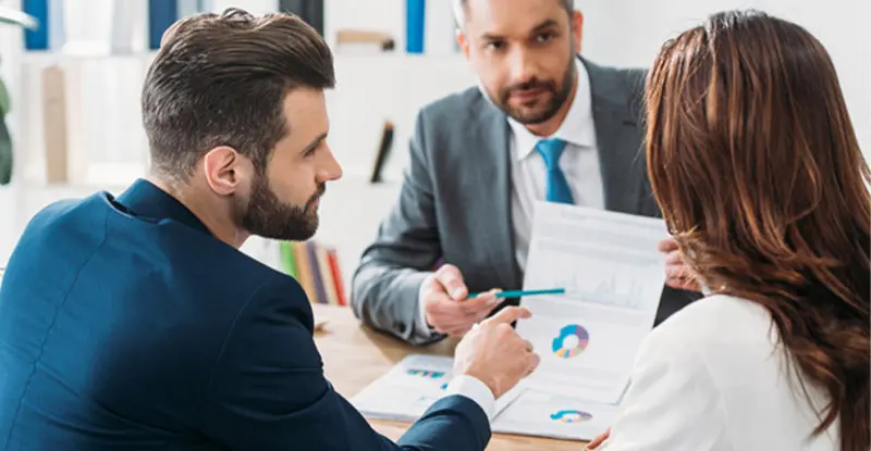 Cómo mejorar el ROI de marketing: Guía completa para maximizar tus beneficios - How do you improve ROI improve marketing roi - How do you improve ROI