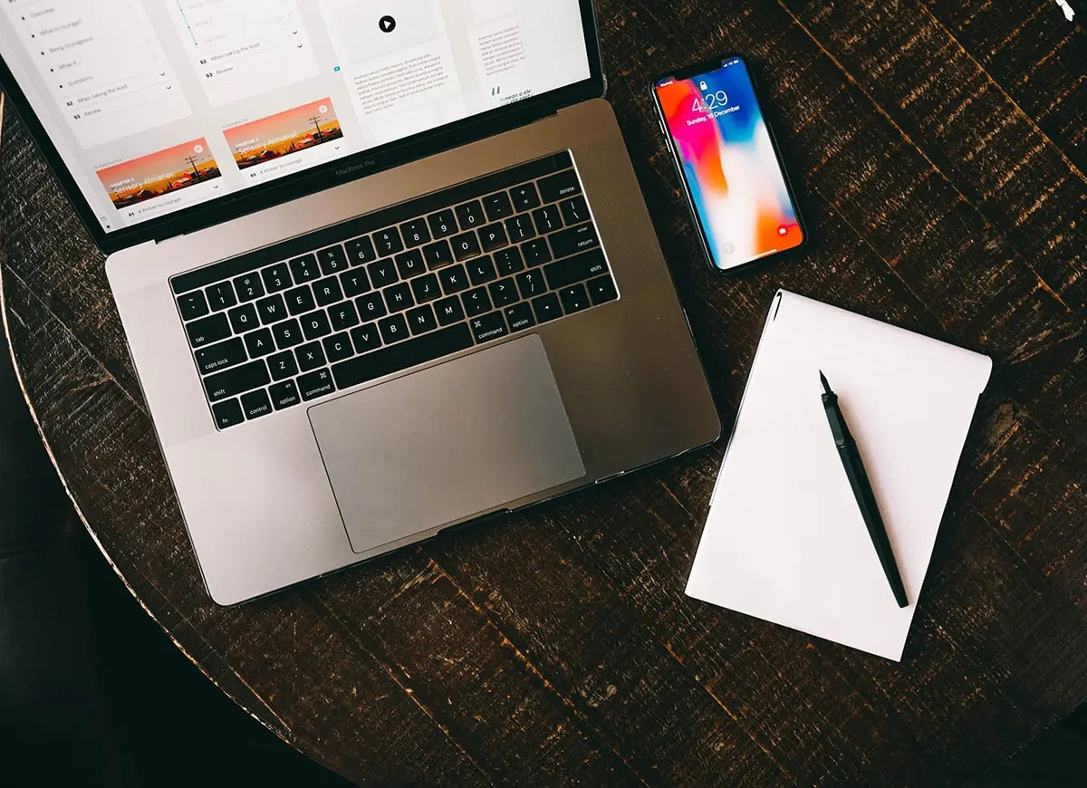 marketing campaigns that backfired - How do you kick off a marketing campaign