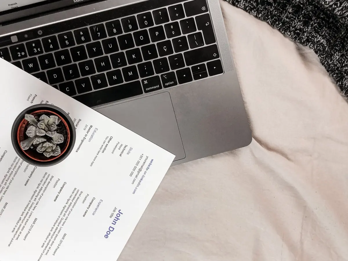 Habilidades de Marketing para Incluir en tu Currículum: Guía SEO - How do you list skills on a resume marketing skills to put on resume - How do you list skills on a resume