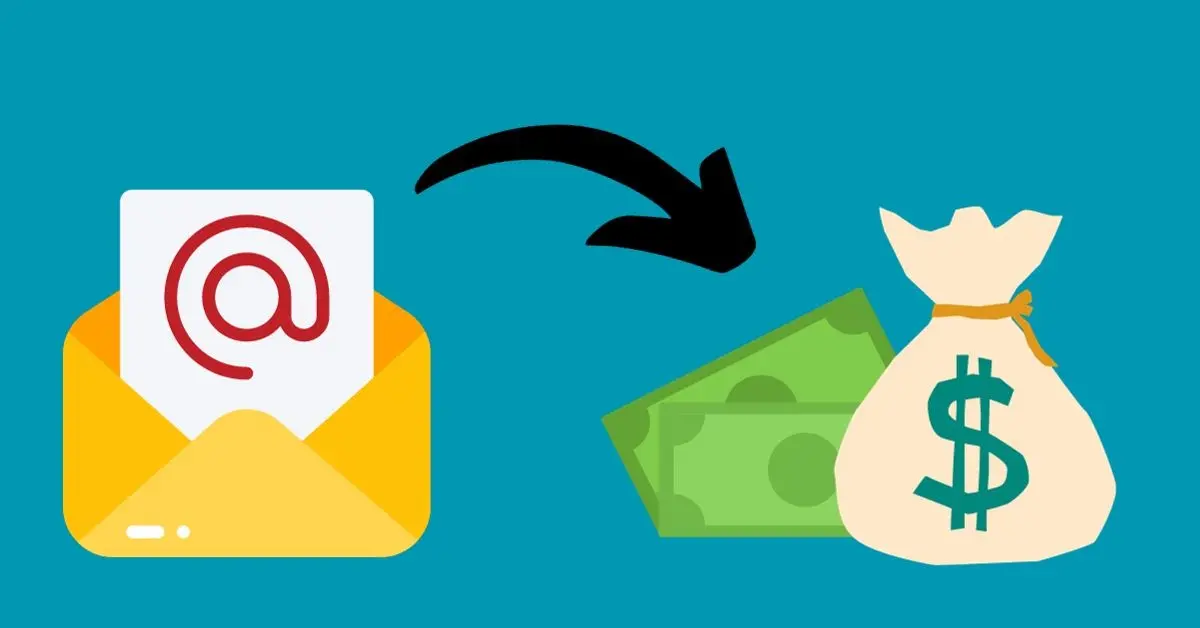 Email Marketing: La Guía Definitiva - How do you make money from email marketing whats email marketing - How do you make money from email marketing