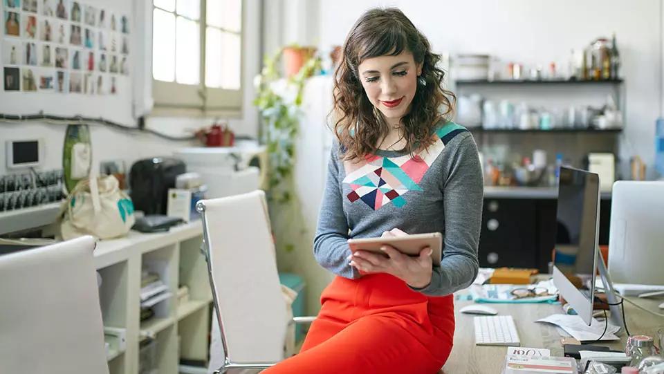 Cómo hacer marketing para tu agencia de marketing digital - How do you market a digital company how to market digital marketing agency - How do you market a digital company