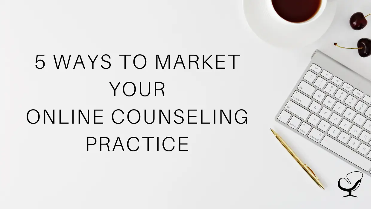 Marketing de tu Práctica Privada: Guía Completa para el Éxito - How do you market a virtual private practice marketing your private practice - How do you market a virtual private practice