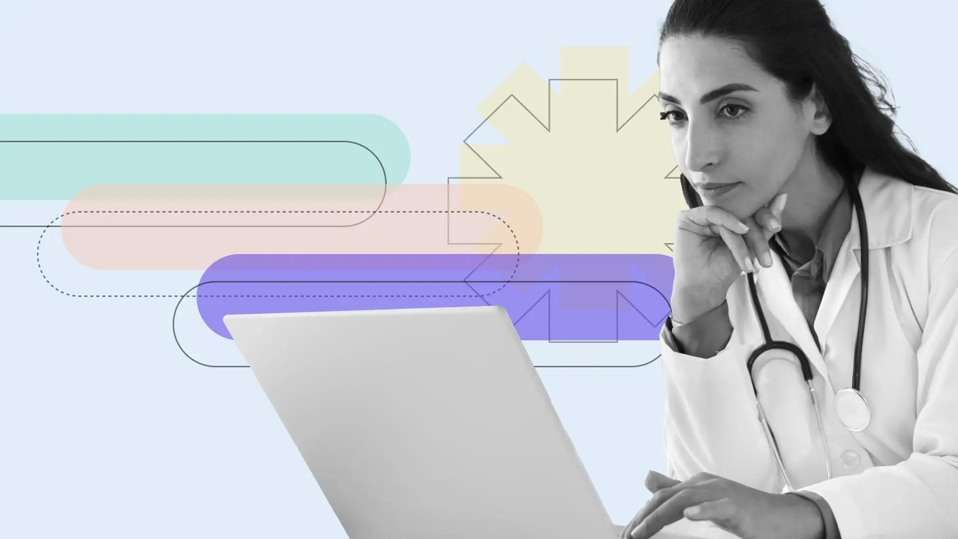 Preguntas de Entrevista para Marketing en el Sector Salud: La Guía Definitiva - How do you market healthcare healthcare marketing interview questions - How do you market healthcare