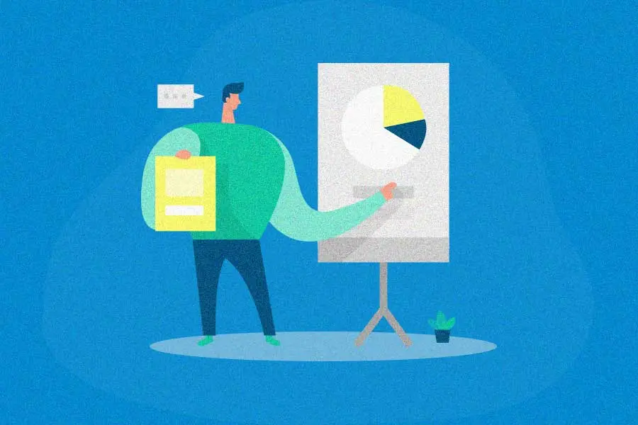<b>El mejor software de marketing de referidos: Una guía completa para 2023</b> - How do you market referrals best referral marketing software - How do you market referrals
