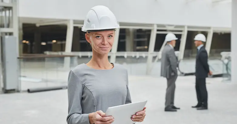 Marketing Online para Constructoras: La Guía Definitiva - How do you market towards builders online marketing for builders - How do you market towards builders