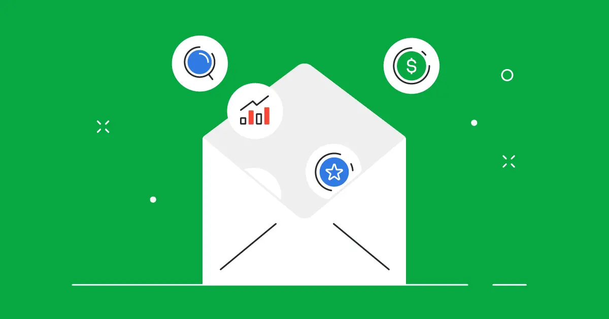 email marketing engagement - How do you measure email marketing engagement