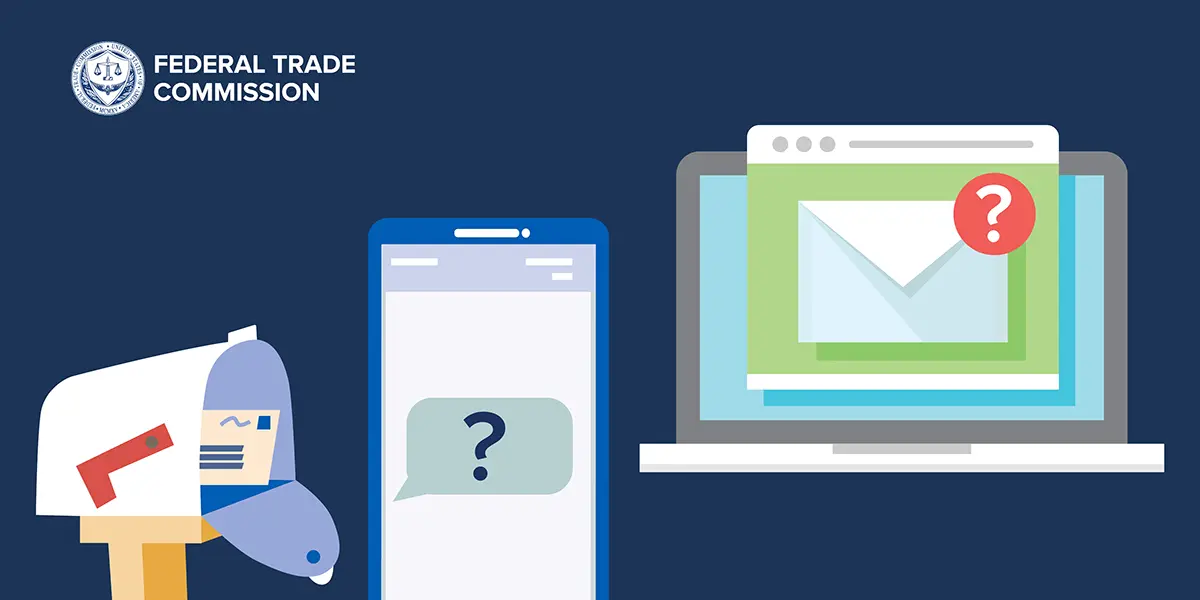 Email Marketing Report: La Guía Definitiva para Analizar y Optimizar tus Campañas - How do you report email marketing abuse email marketing report - How do you report email marketing abuse