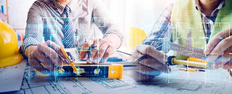 Auditoría de Marketing: Una Guía Completa para el Éxito - How do you run a marketing audit what is marketing audit - How do you run a marketing audit
