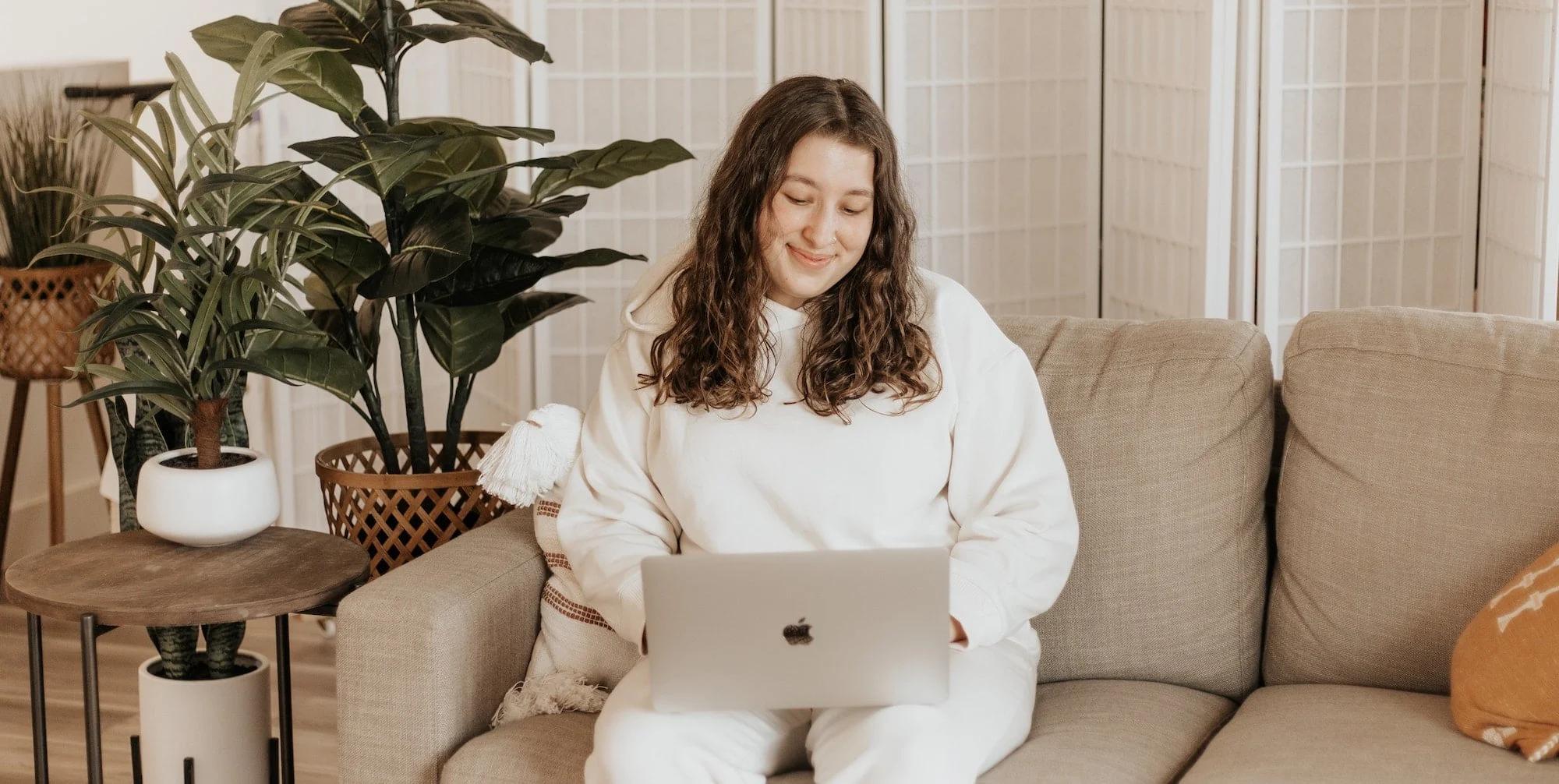 Medición del marketing de influencers: una guía completa para maximizar el ROI - How do you scale influencer marketing influencer marketing measurement - How do you scale influencer marketing