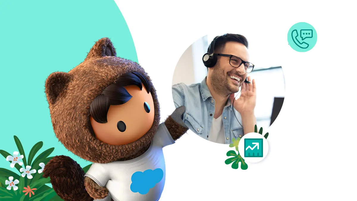 Marketing Call Script: La Guía Definitiva - How do you start a marketing call marketing call script - How do you start a marketing call