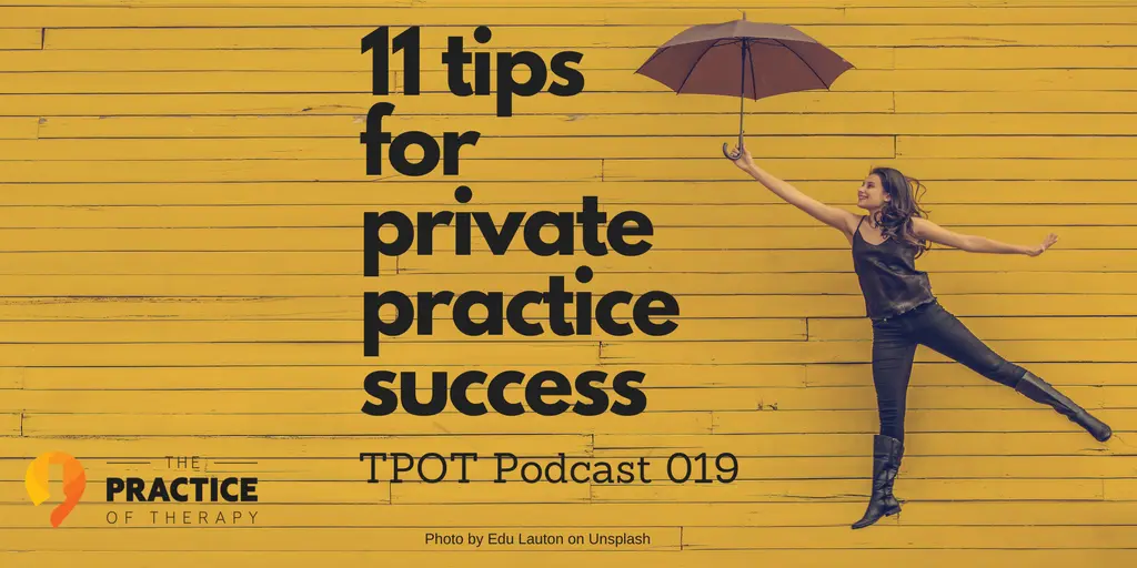 Marketing de tu Práctica Privada: Guía Completa para el Éxito - How do you succeed in private practice marketing your private practice - How do you succeed in private practice