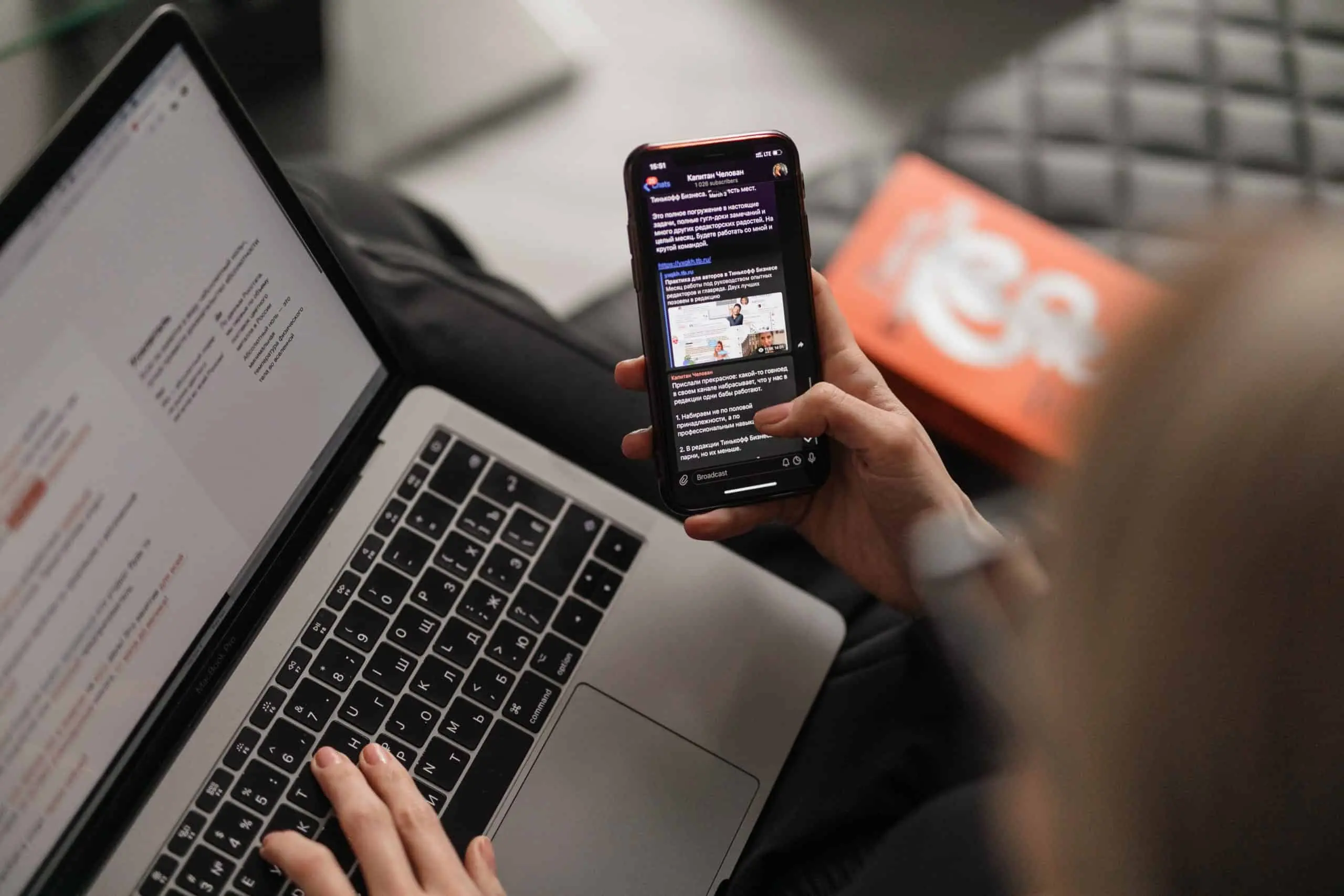 Cursos Ejecutivos de Marketing: La Clave para el Éxito en el Mercado - How do you train a marketing executive executive marketing courses - How do you train a marketing executive