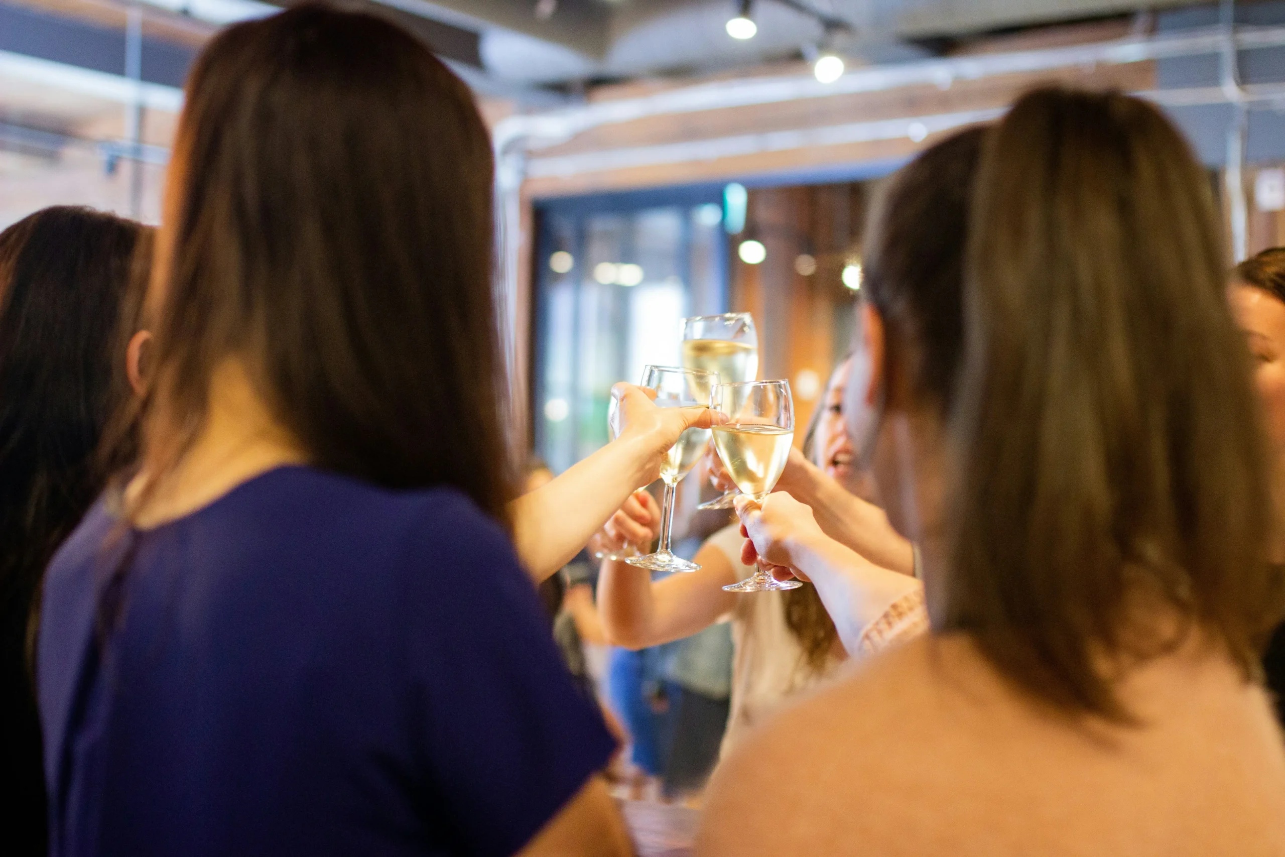 Premios a la Eficacia en Marketing y Publicidad: Una Guía Completa - How do you win a marketing award advertising marketing effectiveness awards - How do you win a marketing award