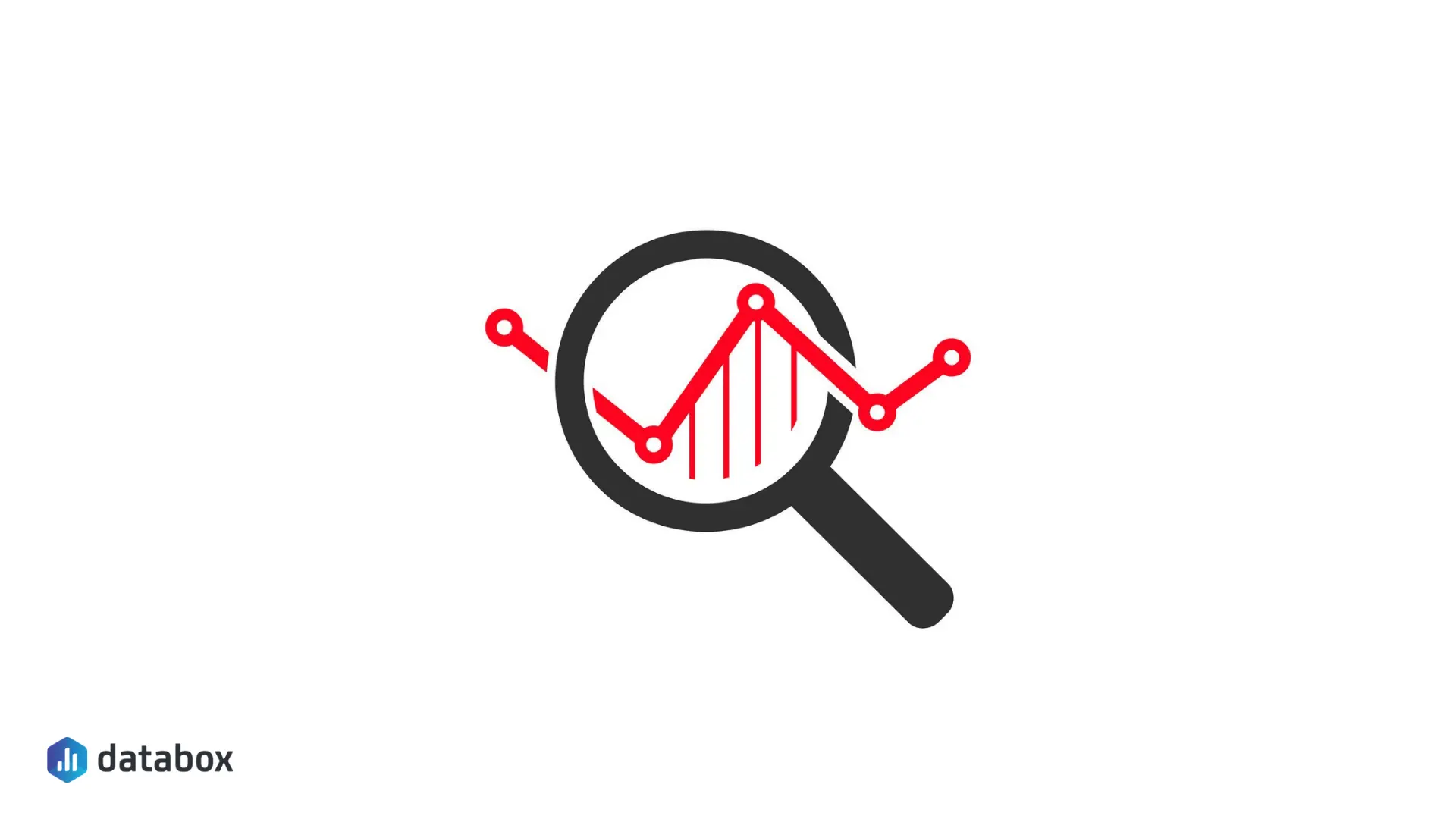 marketing research sample - How do you write a market research sample