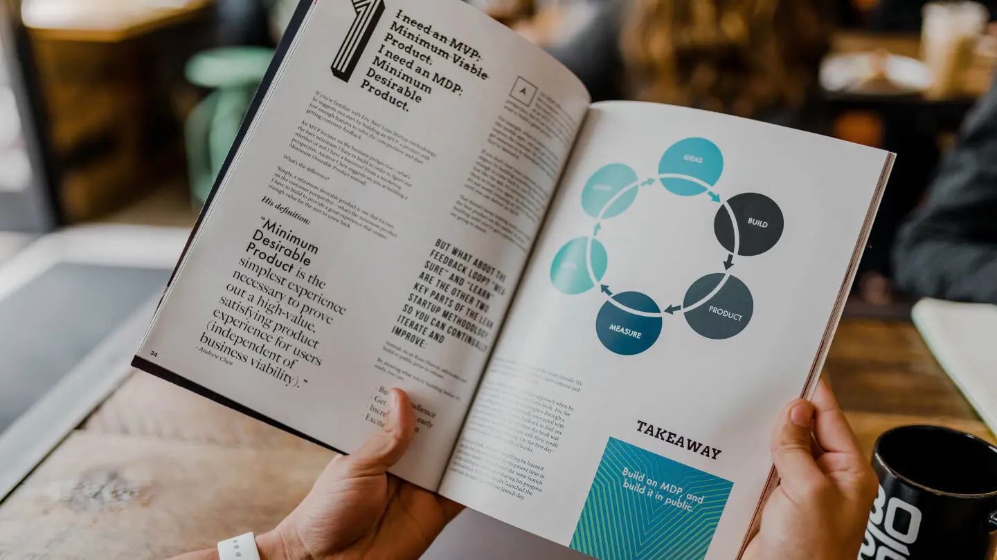<b>Marketing Brochure Samples</b>: Guía Completa para Crear Folletos de Éxito - How do you write a marketing brochure marketing brochure samples - How do you write a marketing brochure