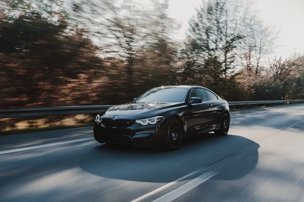 <b>BMW Marketing Research</b>: Estrategia de Marketing de un Gigante Automotriz - How does BMW use direct marketing bmw marketing research - How does BMW use direct marketing