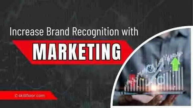 Cómo aumentar el conocimiento de la marca a través del email marketing - How does e-marketing contribute to brand awareness brand awareness email marketing - How does e-marketing contribute to brand awareness