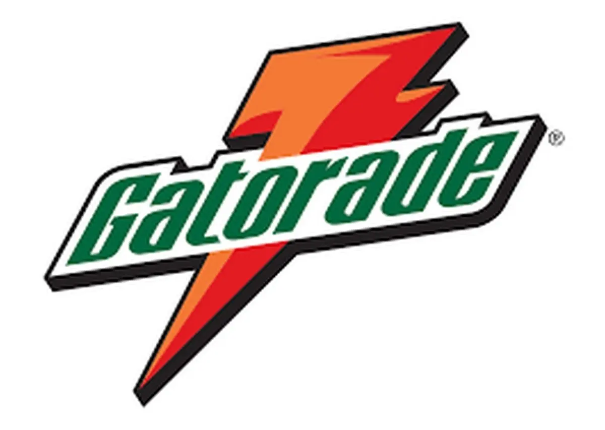 Estrategia de marketing de Gatorade: Un análisis exhaustivo - How does Gatorade use market segmentation gatorade marketing strategy - How does Gatorade use market segmentation