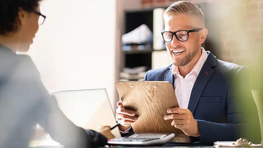 Marketing Digital para Restaurantes: La Guía Definitiva - How does KFC use digital marketing digital marketing for restaurants - How does KFC use digital marketing