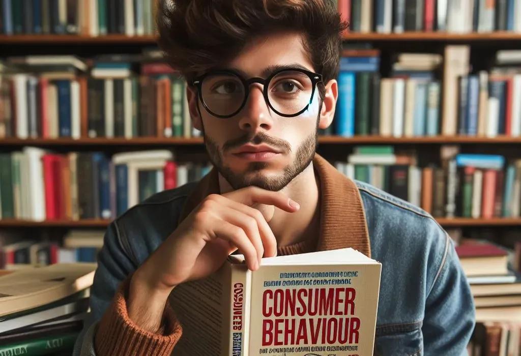 Cómo el marketing influye en el comportamiento del consumidor - How does marketing strategy affect consumer behavior how marketing influences consumer behavior - How does marketing strategy affect consumer behavior