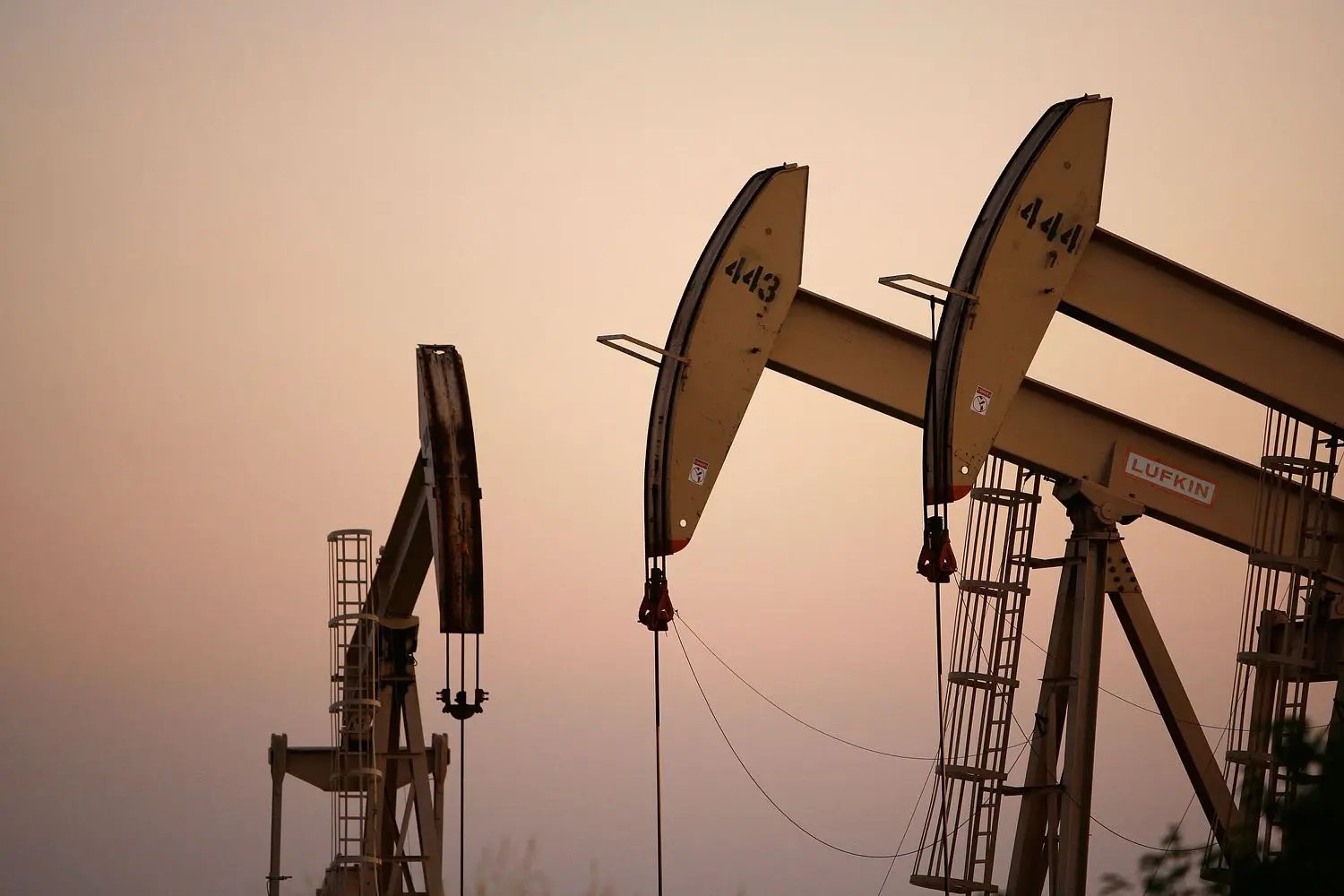 El Marketing del Petróleo Crudo: Una Guía Completa - How does the crude oil market work crude oil marketing - How does the crude oil market work