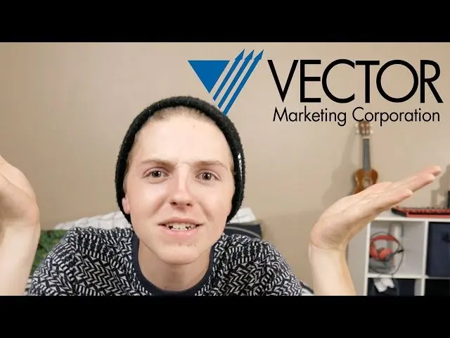 ¿Es Vector Marketing legítimo? Una revisión completa - How does Vector pay is vector marketing legit - How does Vector pay