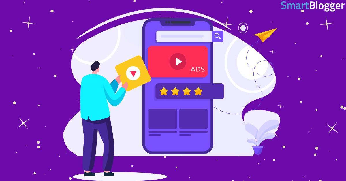 <b>Marketing digital</b>: Anuncios pagados, estrategias y costos - How effective are paid ads digital marketing paid ads - How effective are paid ads