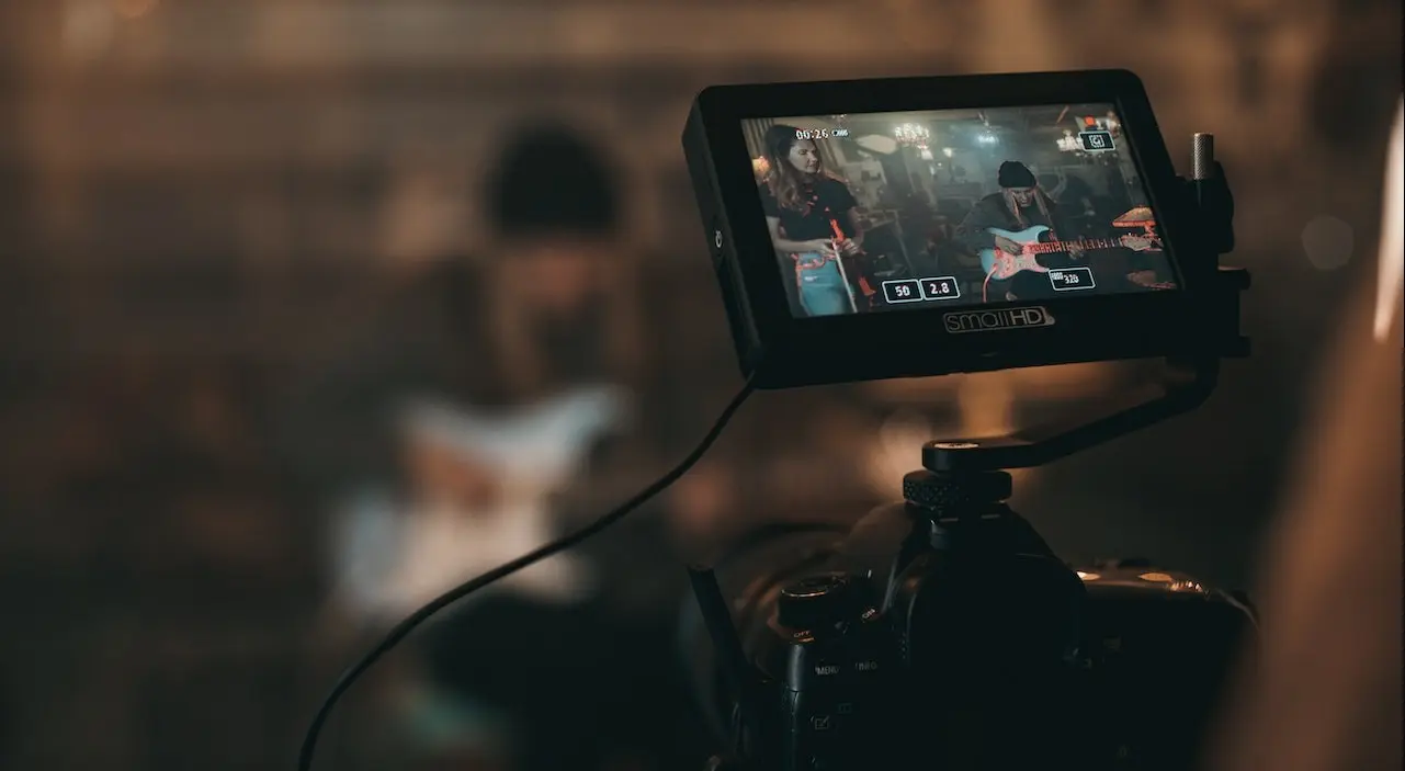 Marketing en la Industria Musical: Una Guía Completa para Artistas Independientes - How has marketing changed in the music industry marketing in the music industry - How has marketing changed in the music industry