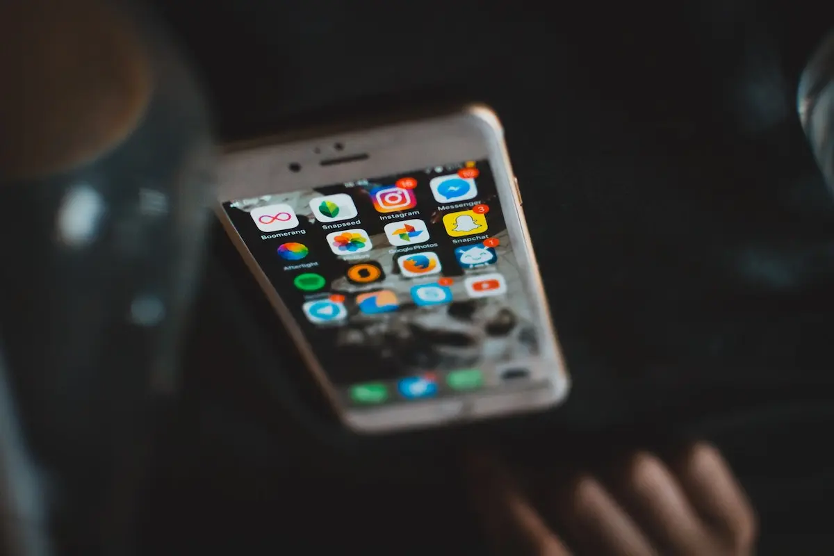 El Impacto de las Redes Sociales en el Marketing - How has social media changed marketing impact of social media on marketing - How has social media changed marketing