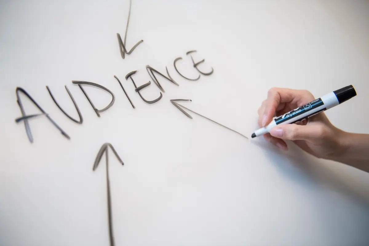 Seguimiento del marketing de afiliación: una guía completa - How is affiliates performance tracked affiliate marketing tracking - How is affiliates performance tracked