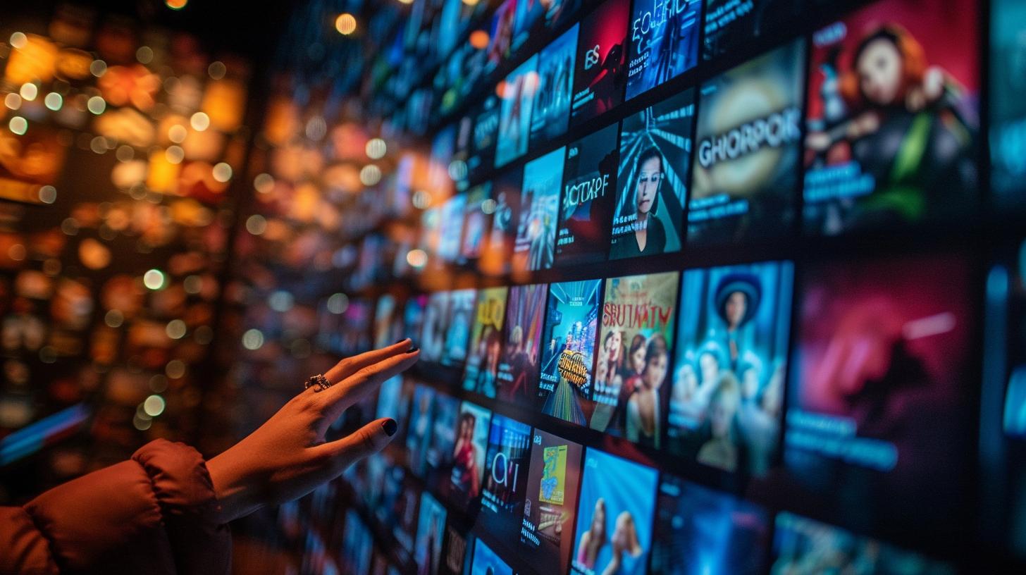 Inteligencia Artificial para la Innovación de Productos y Marketing - How is AI used in product development ai for marketing and product innovation - How is AI used in product development