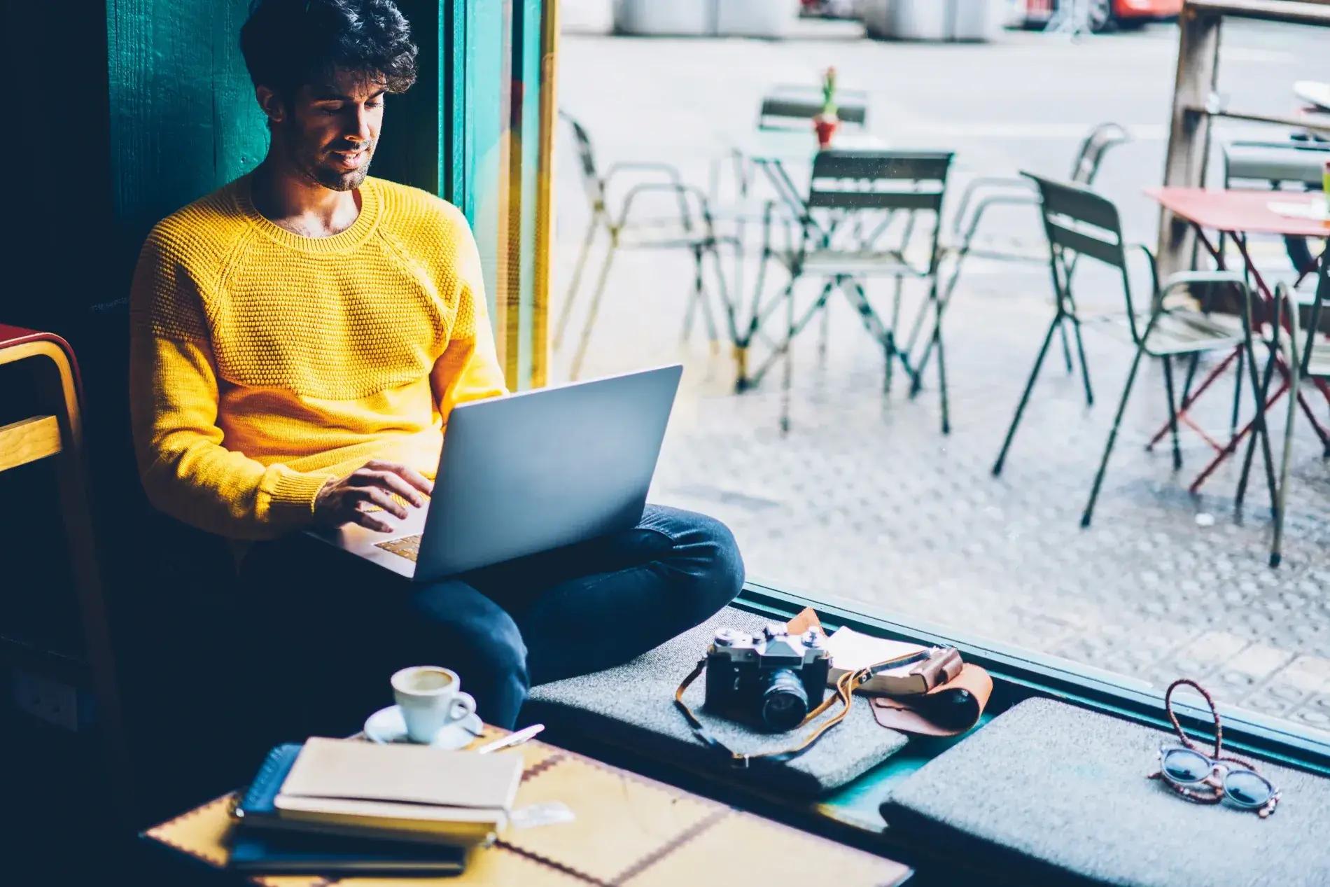 Estrategia de marketing de influencers: Guía completa - How is influencer marketing paid what is an influencer marketing - How is influencer marketing paid