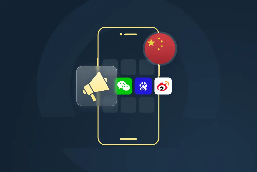 Investigación de Mercado en China: Guía Completa para el Éxito - How is marketing done in China marketing research in china - How is marketing done in China