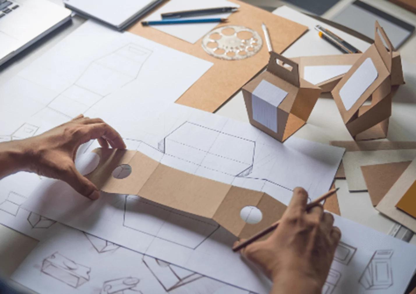 Estrategias de Packaging en Marketing: Guía Completa - How is packaging influencing the marketing strategy packaging strategies in marketing - How is packaging influencing the marketing strategy