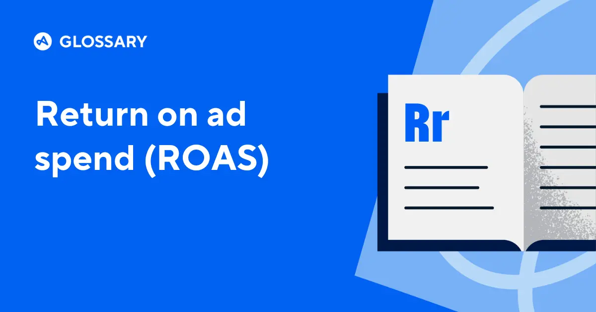 how to measure return on marketing investment - How is return on advertising investment calculated