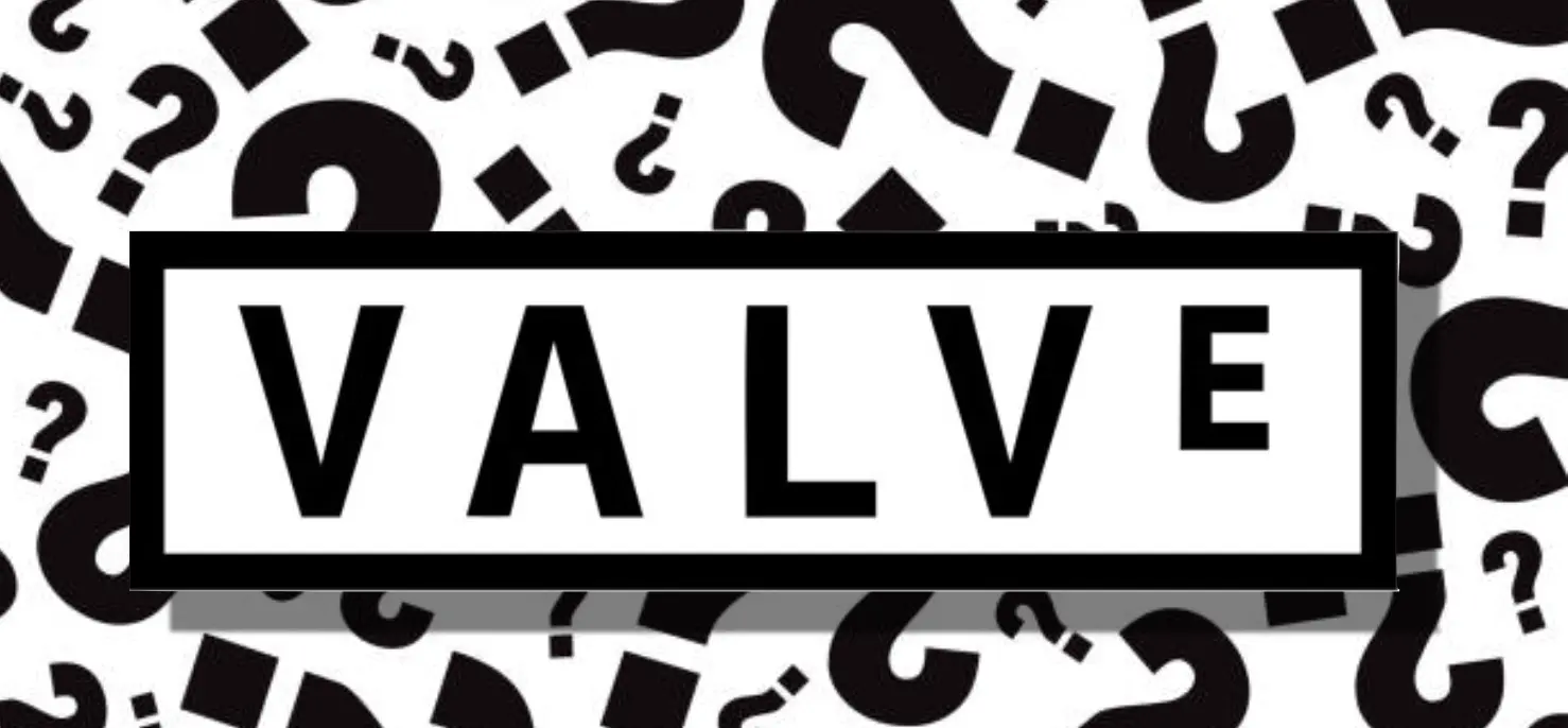 Estrategia de Marketing de Valve: Un Análisis Profundo - How is Valve so successful valve marketing strategy - How is Valve so successful