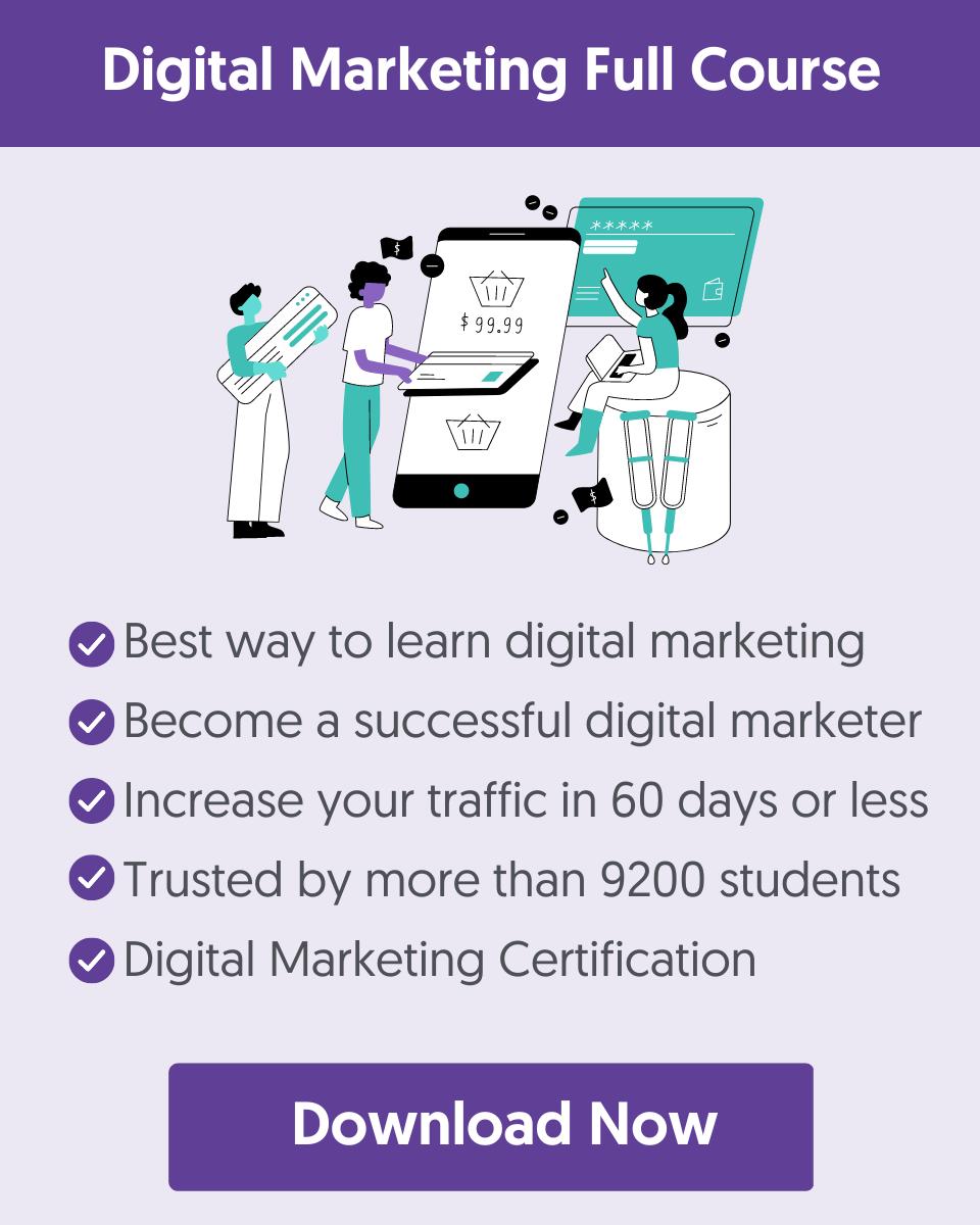 Formación en Redes Sociales y Marketing Digital: La Guía Definitiva - How long does it take to learn smm social media and digital marketing training - How long does it take to learn smm