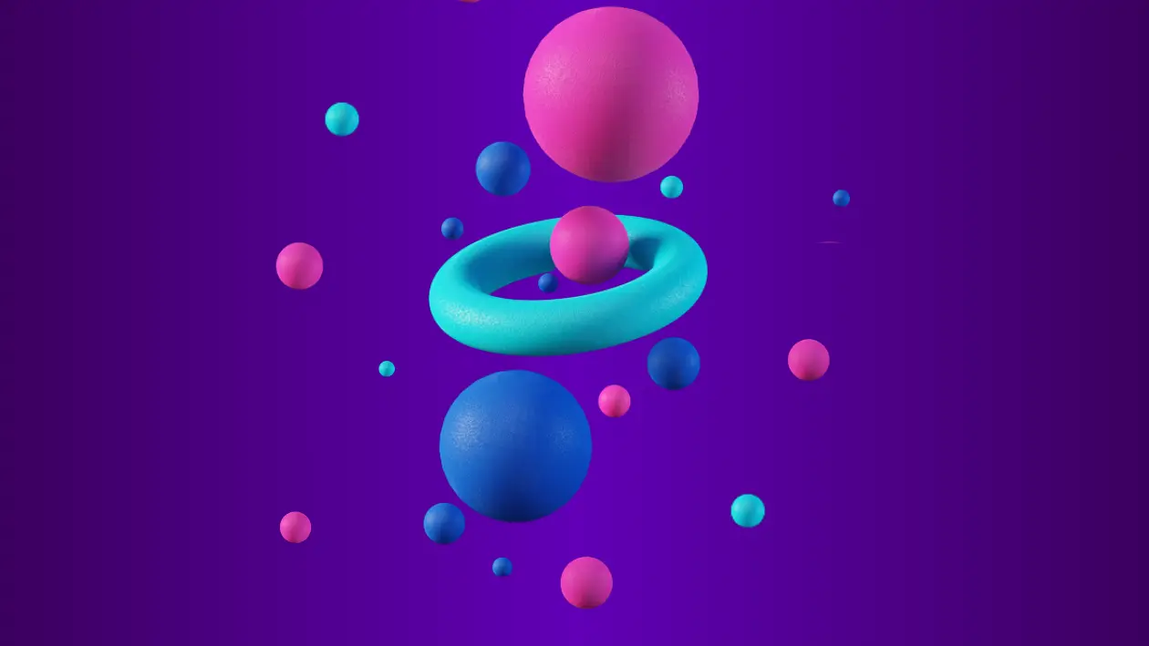Relaciones de datos en Marketing Cloud: Una guía completa para la segmentación y personalización - How many de's can be related using data relationship marketing cloud data relationships - How many de's can be related using data relationship