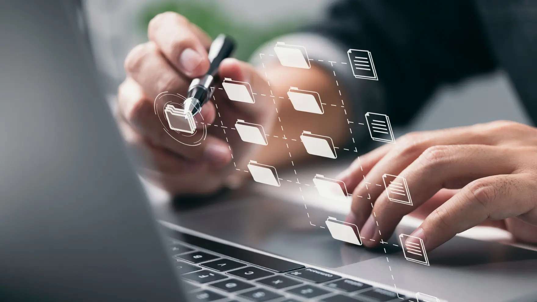 Secuencias de Email Marketing: La Clave para Automatizar tus Ventas y Fidelizar Clientes - How many emails should be in an email sequence email marketing sequence - How many emails should be in an email sequence