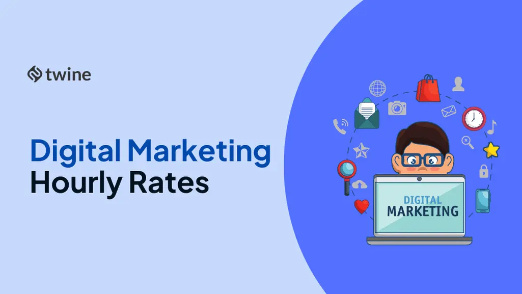 Costes del Marketing Digital en India: Una Guía Completa - How much can I charge as a digital marketer digital marketing charges - How much can I charge as a digital marketer