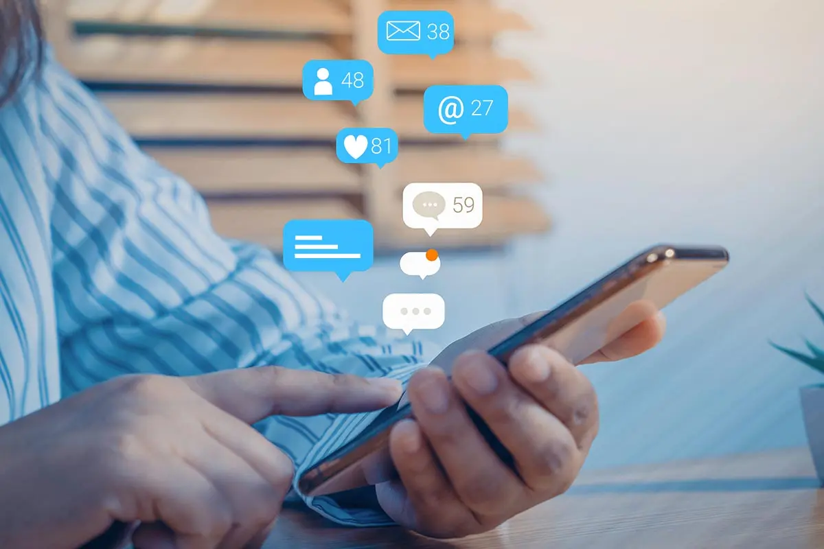 VP of Marketing Salary NYC: Una Guía Completa - How much can you make in Marketing in NYC vp of marketing salary nyc - How much can you make in Marketing in NYC