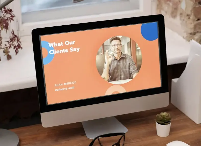 Cómo crear tu propia agencia de marketing digital - How much can you make with your own digital marketing agency how to create your own digital marketing agency - How much can you make with your own digital marketing agency