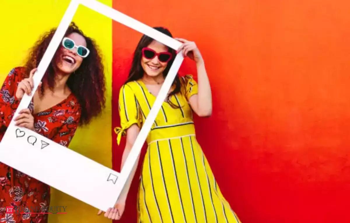 Influencer Marketing en India: Una Guía Completa - How much do brands spend on influencer marketing in India influencer marketing india - How much do brands spend on influencer marketing in India