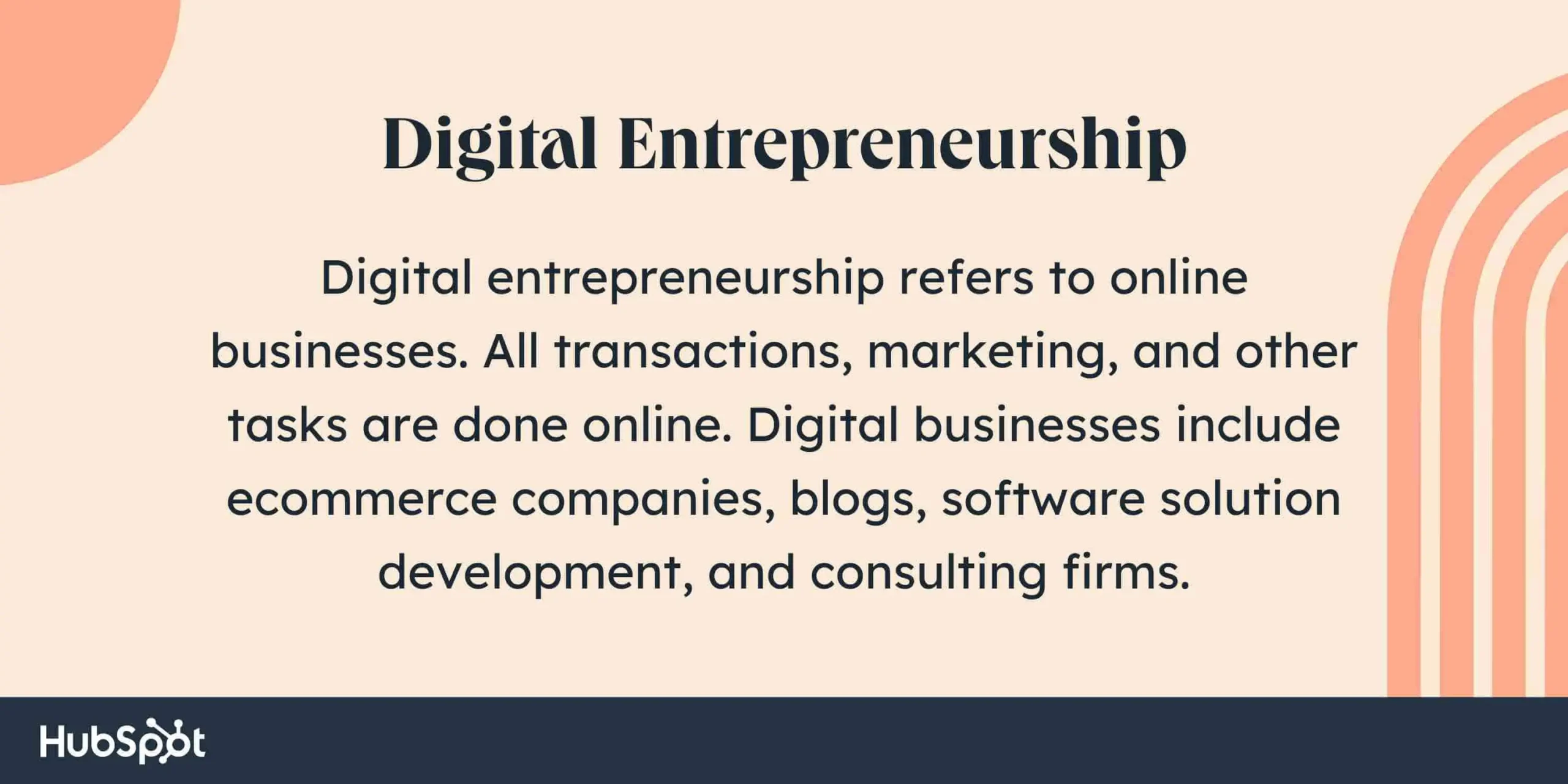Emprendedor de Marketing Digital: Guía completa para el éxito - How much do digital marketing entrepreneurs make digital marketing entrepreneur - How much do digital marketing entrepreneurs make