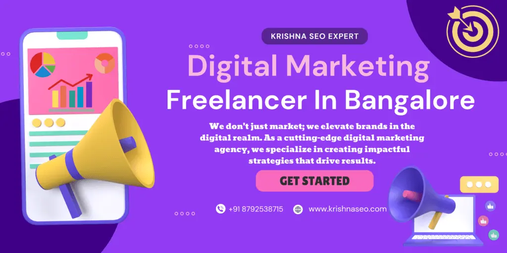 Digital Marketing Freelancer in Bangalore: Guía completa - How much do digital marketing freelancers charge in India digital marketing freelancer in bangalore - How much do digital marketing freelancers charge in India
