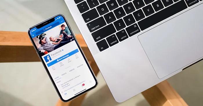 <b>Social Media Marketing en Filipinas: Costos, Plataformas y Estrategias</b> - How much do Facebook ads cost per month in the Philippines social media marketing philippines - How much do Facebook ads cost per month in the Philippines