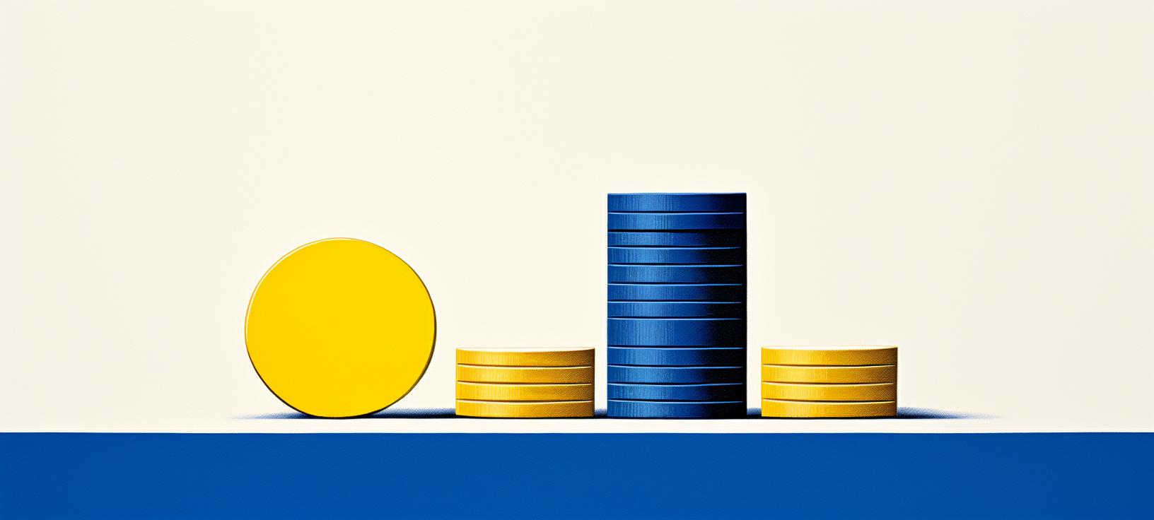 Mejores Agencias de Marketing en Las Vegas: Guía Completa 2024 - How much do most marketing agencies charge best marketing agency las vegas - How much do most marketing agencies charge