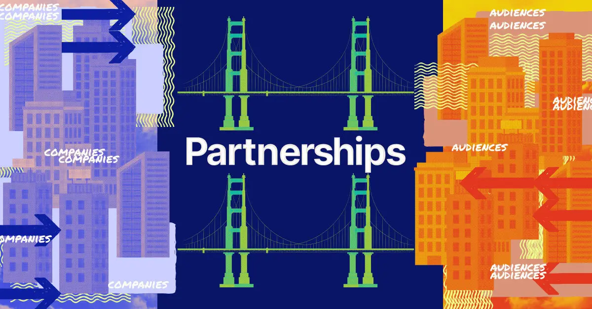 Trabajos en Marketing de Afiliados: Una Guía Completa - How much do partner marketing executives make partner marketing jobs - How much do partner marketing executives make
